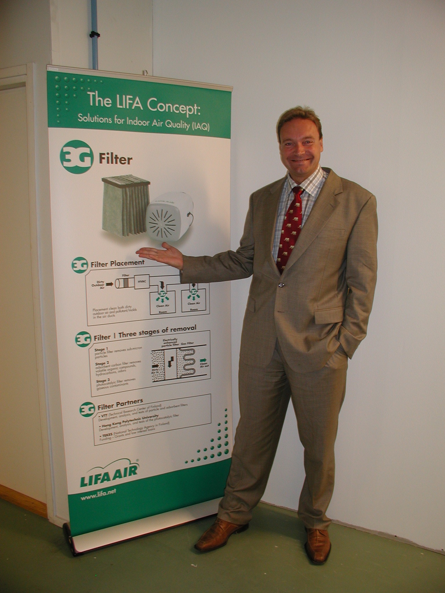 ilmansuodatin.jpg (563&nbsp;207 bytes)