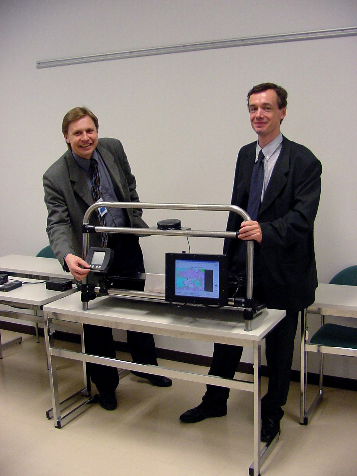 invetehr.jpg (149 931 bytes)