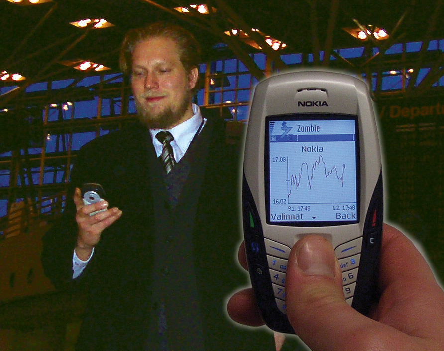 mobiilipeli1.jpg (301&nbsp;333 bytes)