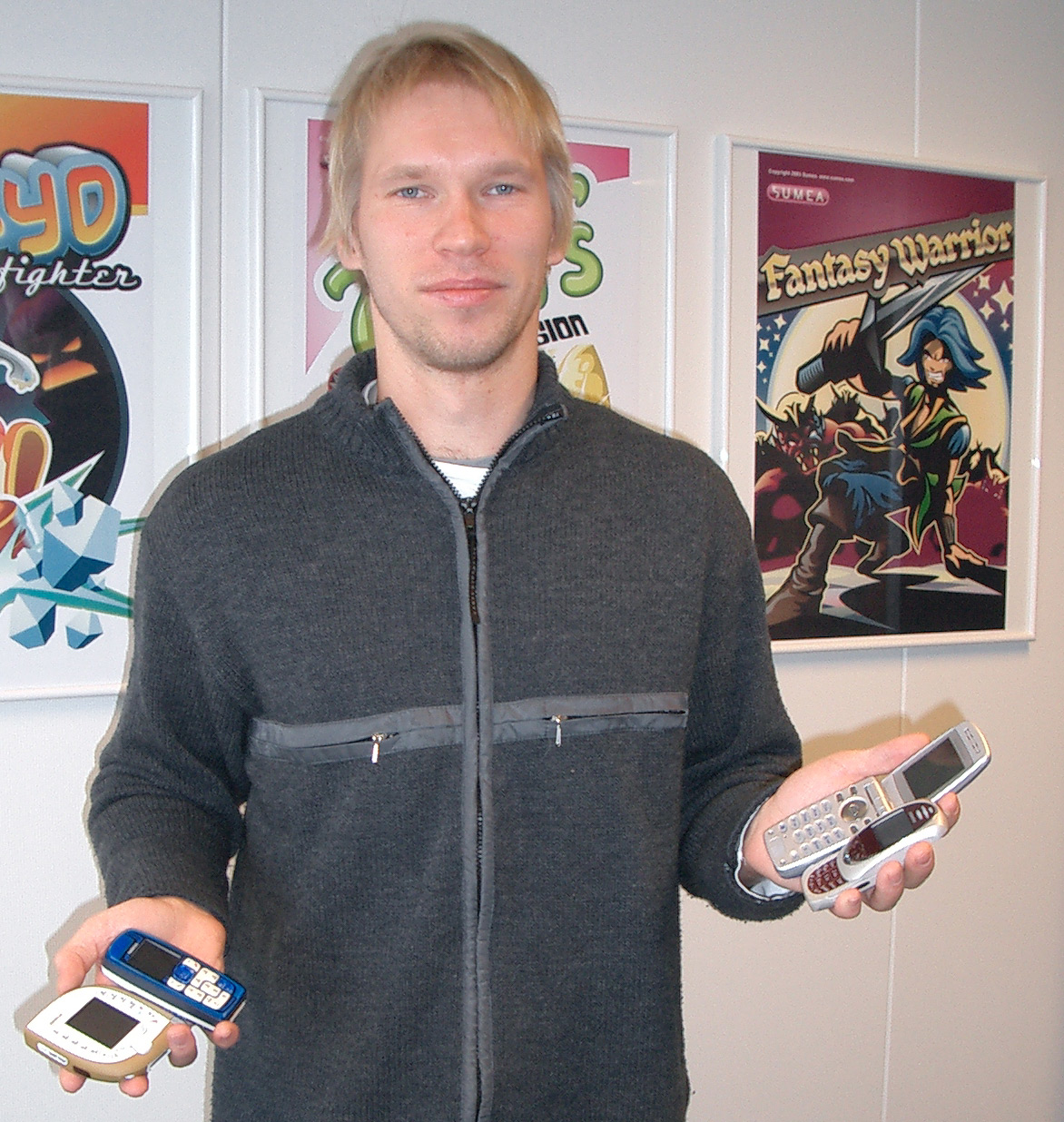 mobiilipeli2.jpg (485&nbsp;885 bytes)