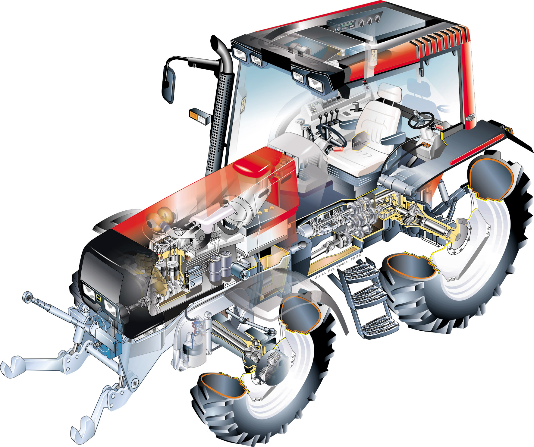 traktohr.jpg(546 368 bytes)