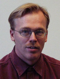 Jaakkoraukola.jpg (12092 bytes)