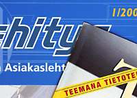 asiakaslehti (11963 bytes)