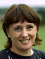 hannele.jpg (15172 bytes)