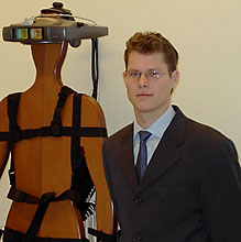 kaj.jpg (15172 bytes)