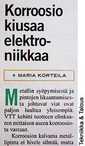 Lehtijuttukuva (13900 bytes)