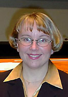linne.jpg (9500 bytes)
