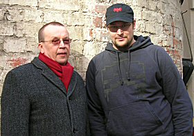 Yhteisömedia