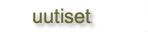 uutiset