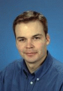 Antti.jpg (16820 bytes)