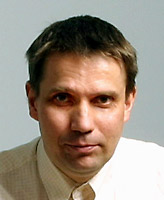 juhanih.jpg (15172 bytes)
