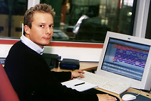 sami.jpg (20736 bytes)