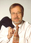 anttikiikka.jpg (8534 bytes)