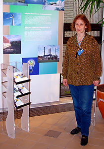 fortum-tiitta.jpg (18500 bytes)