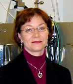 marita.jpg (15172 bytes)