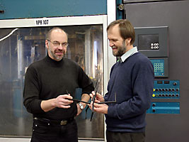 niemi.jpg (34 110 bytes)